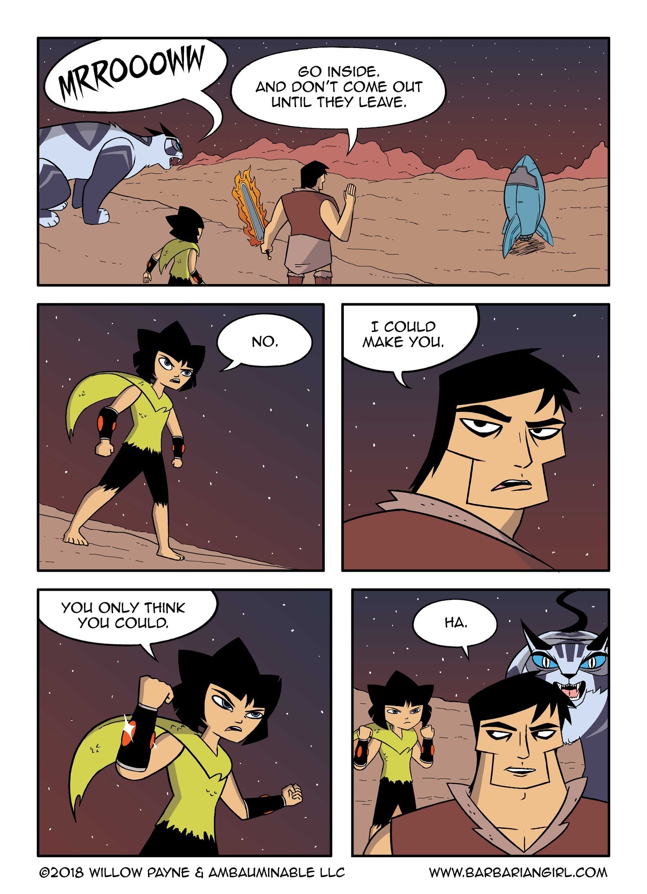 Page 32